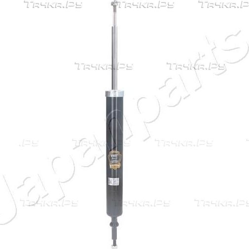 Амортизатор Japanparts задний для BMW 1 I (E82/E88) 2007-2013. Артикул MM-00057