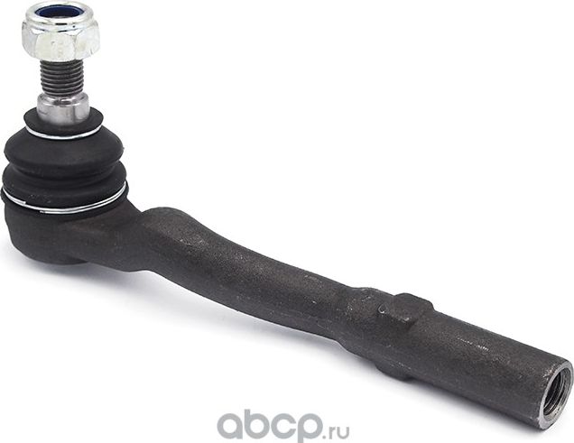 Наконечник рулевой MERCEDES-BENZ E-CLASS W211 02-09 LH (Hosu). Артикул HSTRE0001