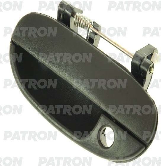 Ручка двери Patron. Артикул P20-0040R