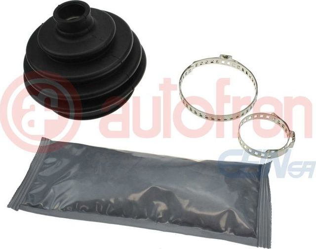 Пыльник ШРУСа наружный Autofren Seinsa. Артикул D8090