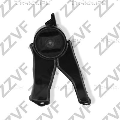 Опора двигателя ZZVF. Артикул ZV234837