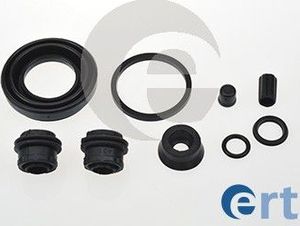 Ремкомплект тормозного суппорта ERT задний для Alfa Romeo 159 2005-2011. Артикул 402738