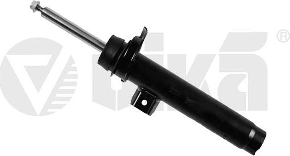 Амортизатор Vika. Артикул 49892601