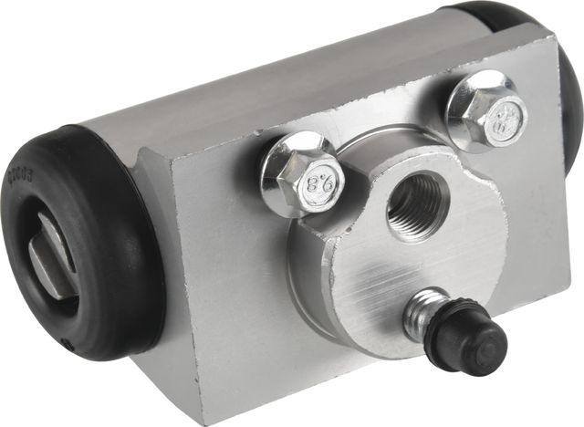 Тормозной цилиндр Febi Bilstein. Артикул 170220