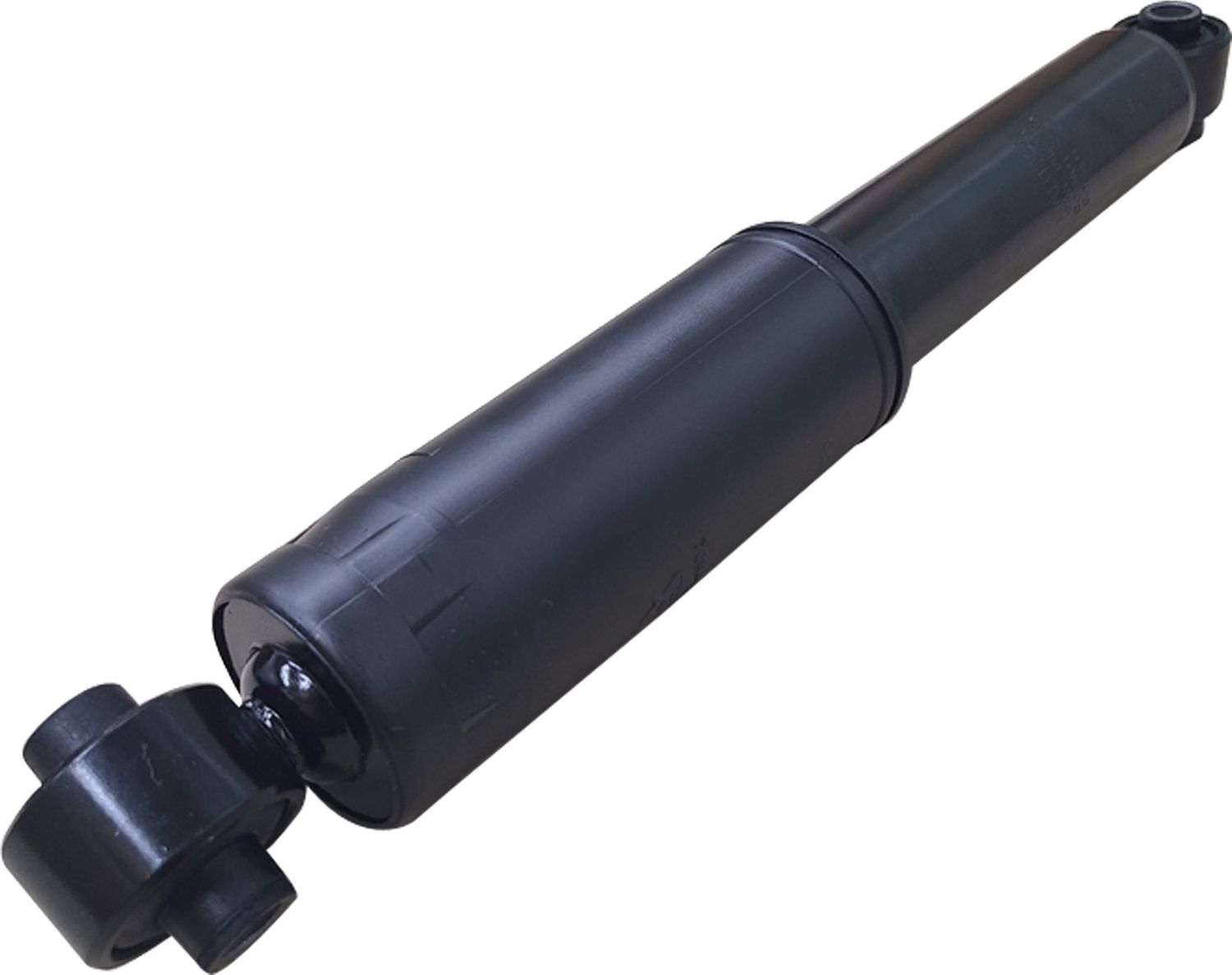 Амортизатор CTR. Артикул GY1248G