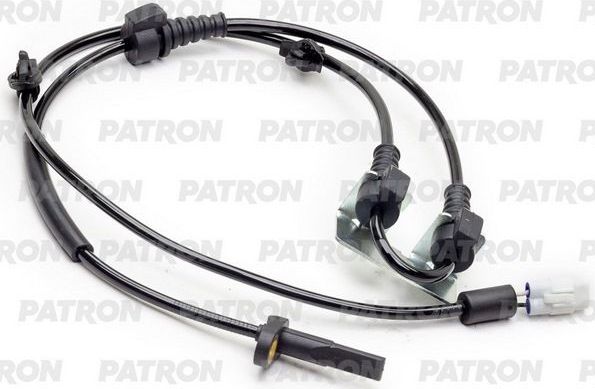 Датчик ABS Patron. Артикул ABS50054