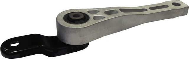 Подушка (опора) двигателя Corteco. Артикул 49173501