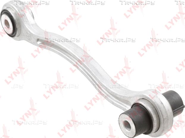 Продольный рычаг LYNXauto. Артикул C5409R