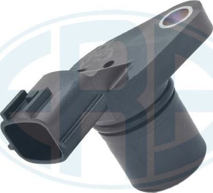 Датчик положения распредвала Era. Артикул 551378