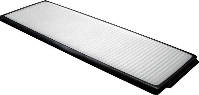 Воздушный фильтр Donaldson для Scania G 2004-2015. Артикул P753338