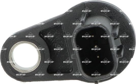 Датчик положения распредвала NRF. Артикул 754050