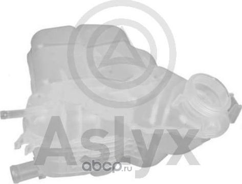 ASLYX БАЧОК РАСШИРИТЕЛЬНЫЙ OPEL ZAFIRA TOURER C (P12) Aslyx. Артикул AS535737
