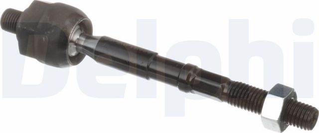 Рулевая тяга Delphi правая/левая внутренняя для Volvo 850 1991-1997. Артикул TA1497