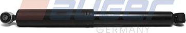 Амортизатор Auger. Артикул 20979