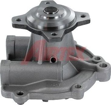 Помпа (водяной насос) Airtex. Артикул 9342