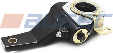 Трещетка тормозная (рычаг тормоза регулировочный) Auger правый для Renault Premium I 1996-2006. Артикул 57872