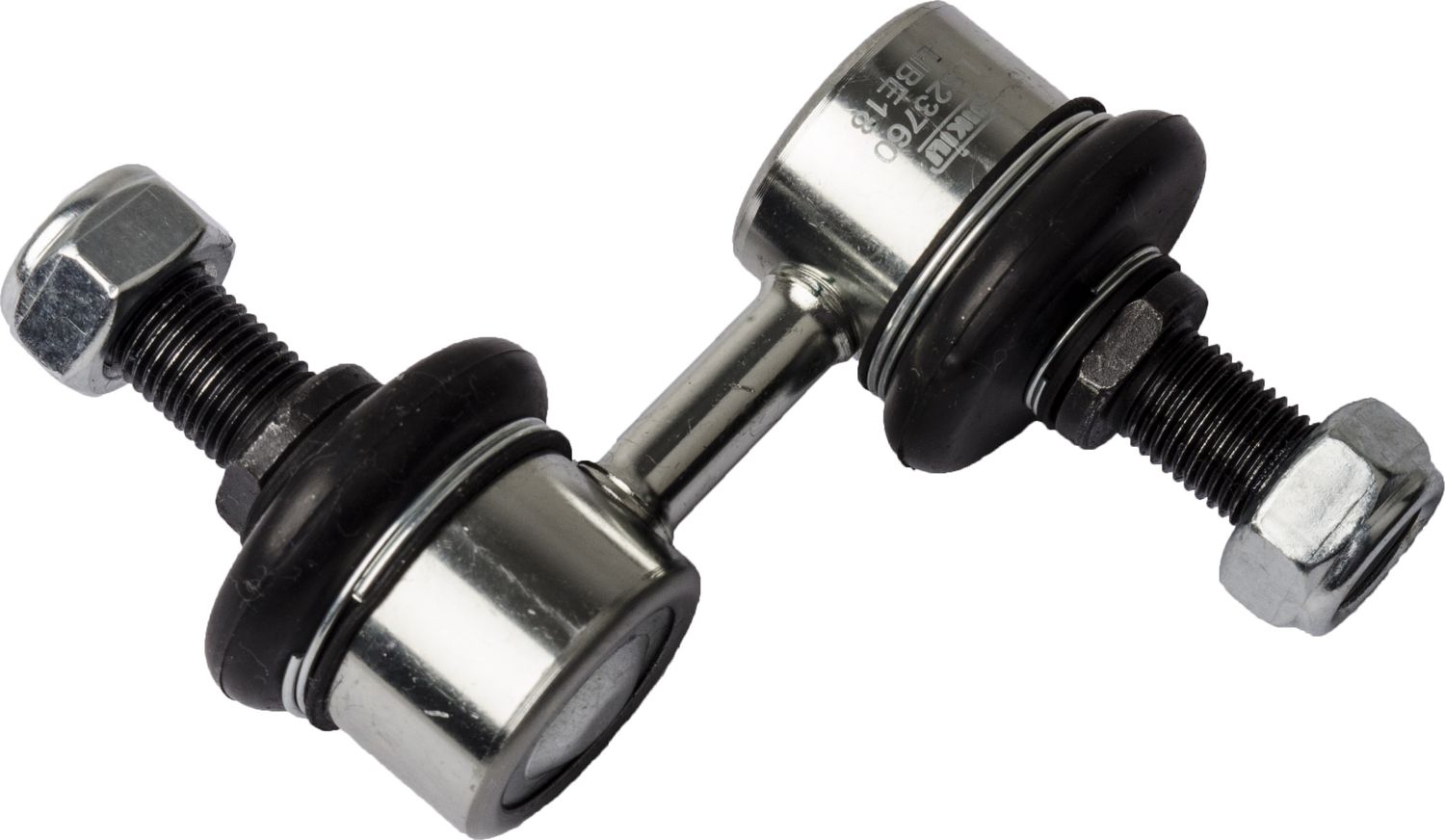 Тяга/стойка стабилизатора Jikiu. Артикул LS23760