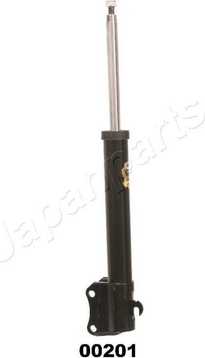 Амортизатор Japanparts. Артикул MM-00201