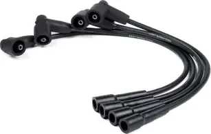 ПРОВОДА В/ВОЛЬТНЫЕ 21214 ИНЖ NRG (CARGEN). Артикул 21214370708010NR