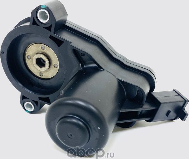 Электродвигатель тормозного суппорта (Ukorauto) Ukorauto. Артикул U0106613