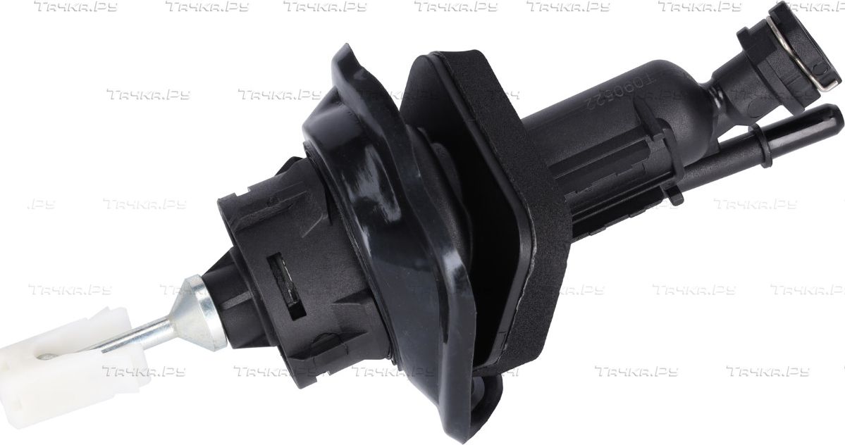Цилиндр сцепления главный Febi Bilstein для Mazda 3 II (BL) 2008-2014. Артикул 34994