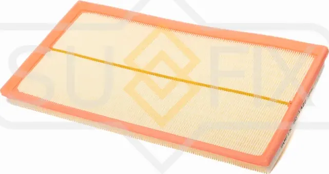 Фильтр воздушный (Sufix). Артикул SO-1428