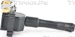 Катушка зажигания BSG для BMW 7 II (E32) 1992-1994. Артикул BSG 15-835-004