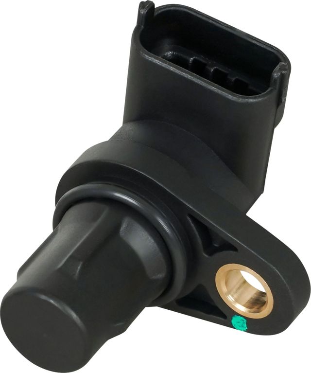 Датчик положения распредвала StartVOLT. Артикул VS-CM 0120