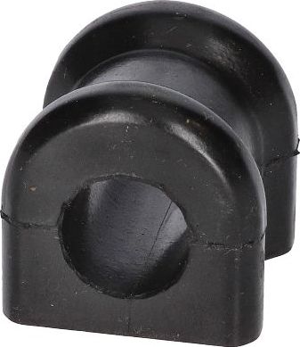 Втулка стабилизатора Birth. Артикул 4956