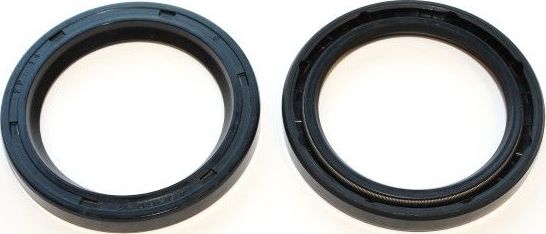 Сальник, уплотнительное кольцо Elring. Артикул 040.606