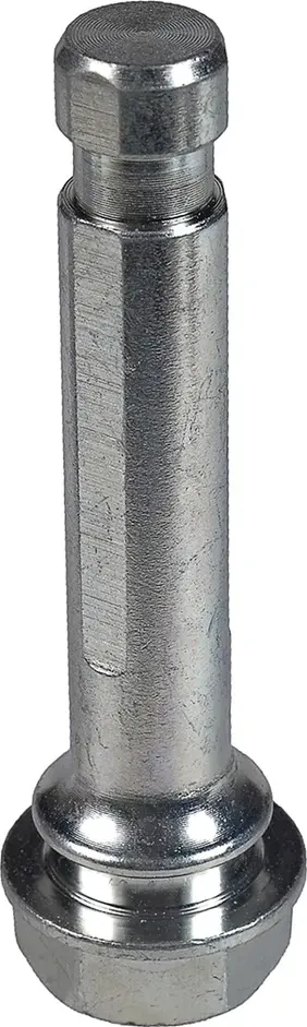 Направляющие тормозного суппорта (комплект) Stellox. Артикул 04-98863-SX