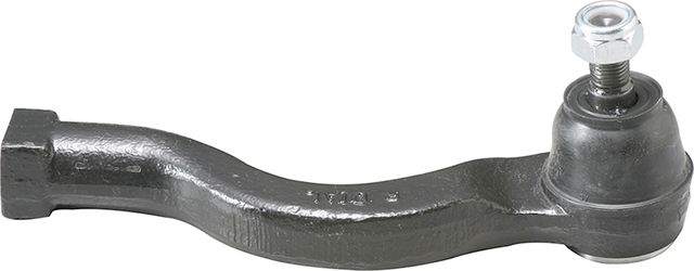 Наконечник рулевой тяги CTR. Артикул CE0423R