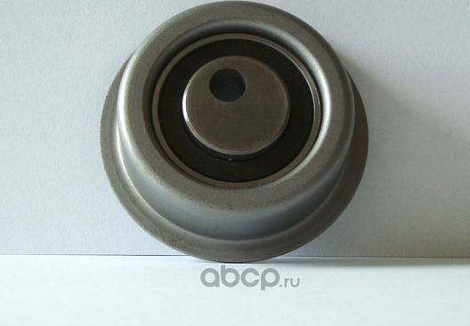 Ремень ГРМ с роликами (комплект) Great Wall. Артикул SMD156604