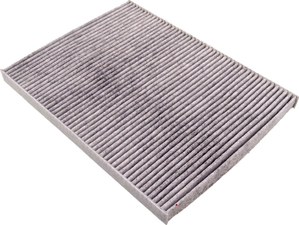 Салонный фильтр Blue Print. Артикул ADL142515