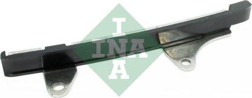 552 0193 10_успокоитель цепи ГРМ! Toyota EchoPlatz 99-05 Ina. Артикул 552 0193 10