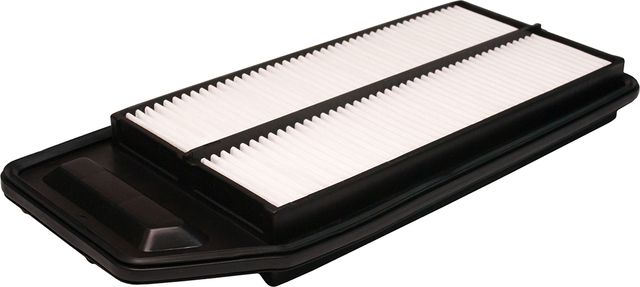 Воздушный фильтр Cworks. Артикул B13CR0026