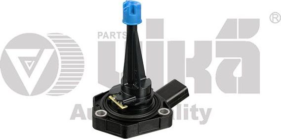 Датчик уровня масла Vika для Volkswagen Golf Sportsvan I 2014-2026. Артикул 99071550301