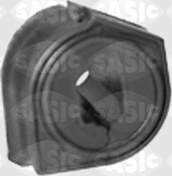 Втулки стабилизатора Sasic. Артикул 0945815