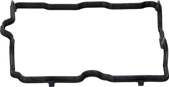 Прокладка клапанной крышки 441724 Elring. Артикул 780.320