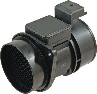 Датчик массового расхода воздуха (ДМРВ) WAI для Renault Grand Scenic II 2004-2009. Артикул MAF10189T