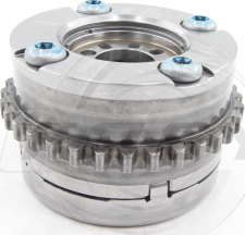 Звезда распредвала выпускного MERCEDES C-Class (W204), Frey. Артикул 706604301