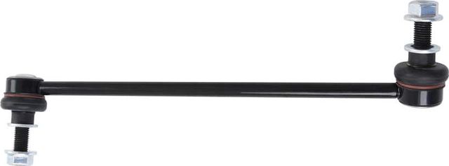 Стойка (тяга) стабилизатора SKF передняя левая для Nissan X-Trail T32 2014-2026. Артикул VKDS 346012