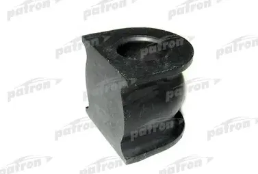 Втулка стабилизатора (Patron). Артикул PSE2293