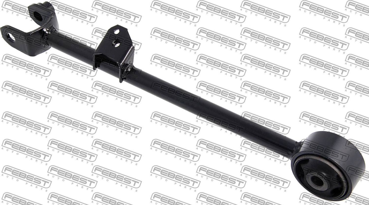 Поперечный рычаг задней подвески Febest. Артикул 0325-CL7TRRH