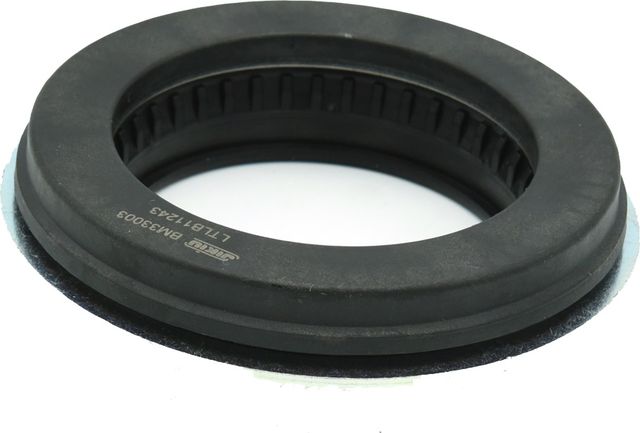 Подшипник опоры амортизационной стойки Jikiu. Артикул BM33003