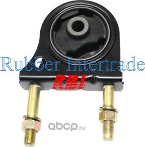 T09RV1EAZ ПОДУШКА ДВИГАТЕЛЯSXA1# 94- ATM R (RBI). Артикул T09RV1EAZ