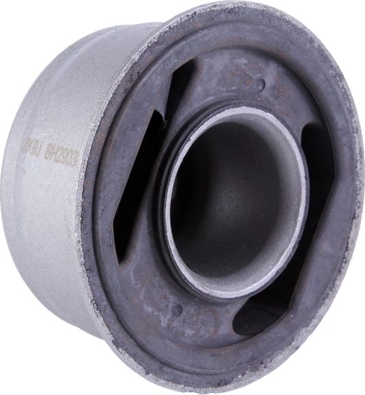 Сайлентблок рычага подвески Jikiu. Артикул BH29030