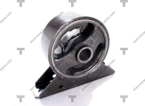 Подушка (опора) двигателя Tenacity. Артикул AWSMI1027