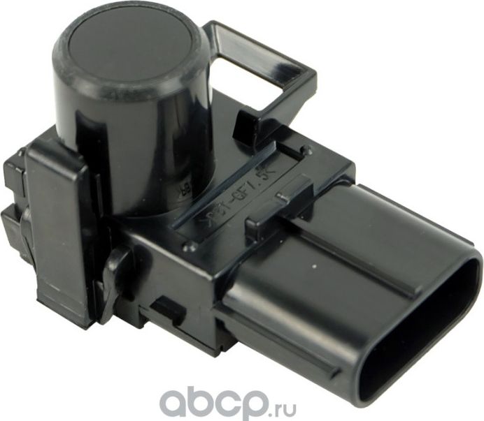 ДАТЧИК ПАРКОВОЧНОГО РАССТОЯНИЯ (Bogap). Артикул T7119102