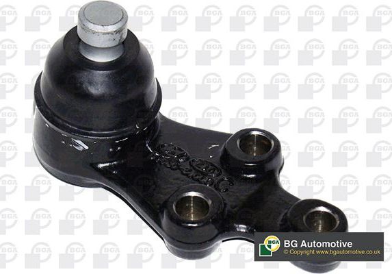 Шаровая опора BGA. Артикул SJ2702